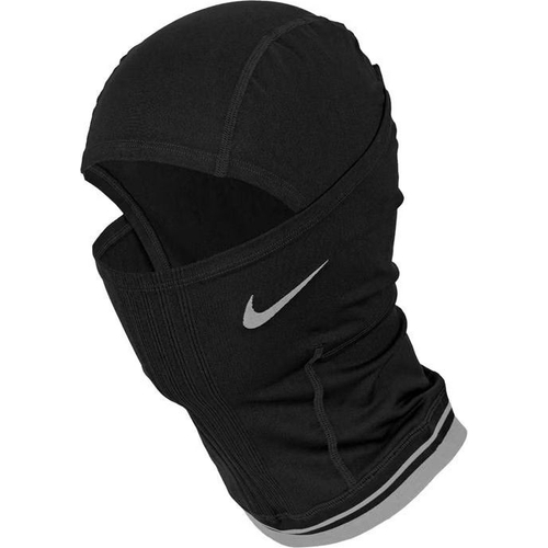 Nike Hyperwarm Therma-FIT Knit Hood - Black