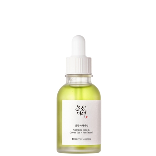 Beauty of Joseon Calming Serum - 60ml
