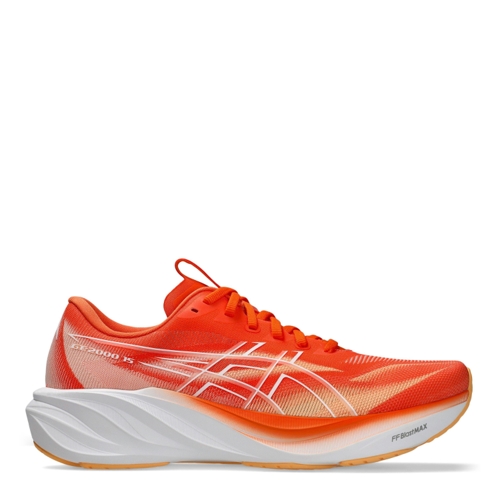 ASICS Gt-2000 15 Trainers - Orange - 7
