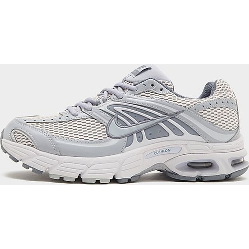 Nike Air Max Moto 2K Trainers - Grey - Size UK 10