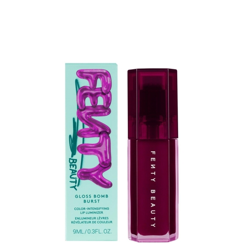 Fenty Beauty Gloss Bomb Burst - In A Jam