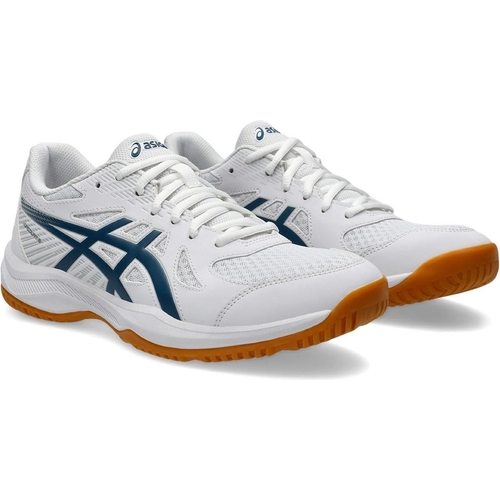 ASICS Upcourt 6 - Multicolor - 10.5 UK