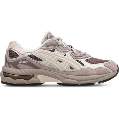 Asics GEL-NYC - Trainers - Brown - Beige - Size 5