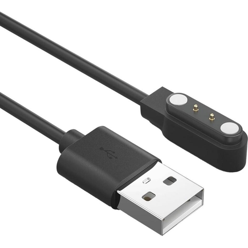 easyTag - Magnetic Charging Cable - 60 cm