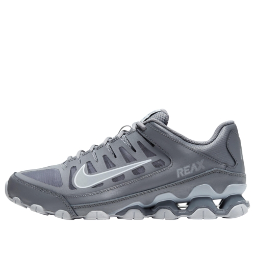 Nike Reax 8 TR Trainers - Grey - UK 7