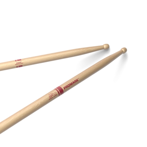 PROMARK - TXMLW - Drumsticks - Signature Series - Miguel Lamas