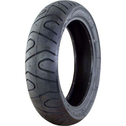 Cougar M806 Tubeless Tyre - 120/70-13