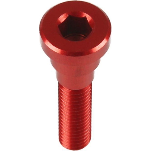 Hope Top Cap Grip Doctor Bolt Stem Cycling Bike - Hope TOPBOLTR