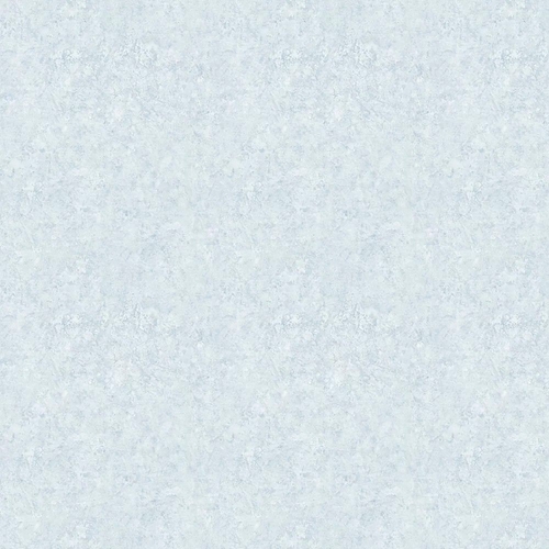 As Creation Wallpaper - Blue