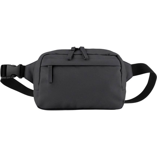 Bagbase EveryWear 2L Crossbody Bag - Grey