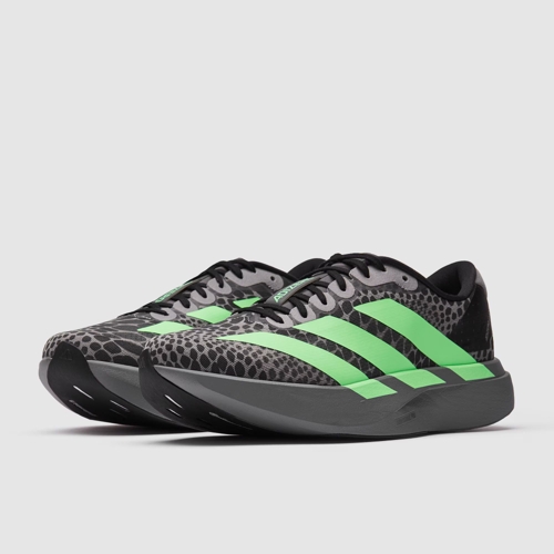 adidas adizero EVO SL - Black