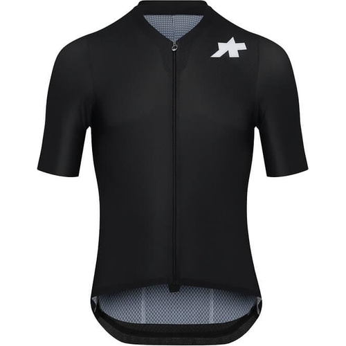 Assos Mille GT S11 Evo Jersey - 11.20.432.3S.XS
