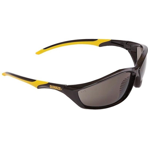 DeWalt Router Safety Glasses - Smoke