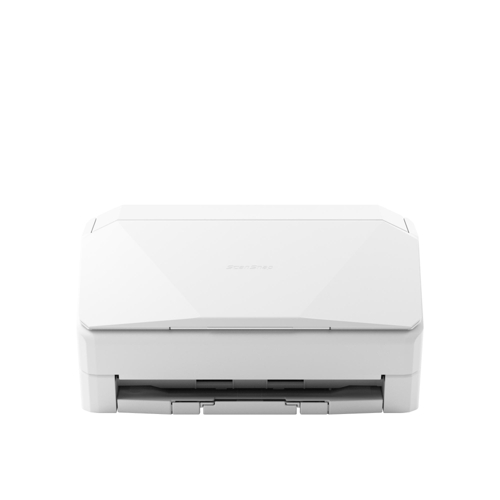Ricoh ScanSnap iX2400 ADF Scanner - PA03870-B101
