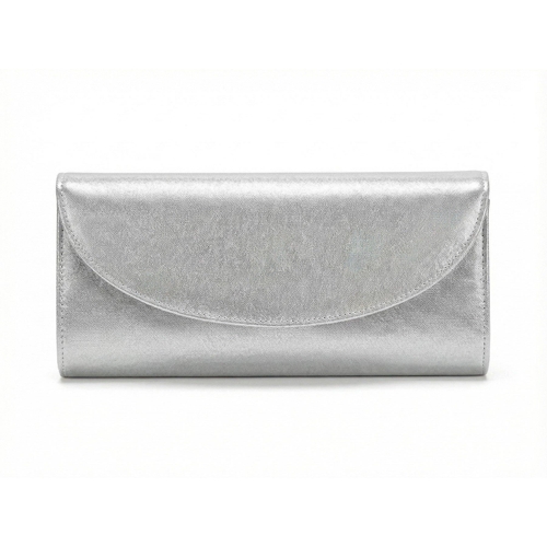Rainbow Celina Ld62 - Grey