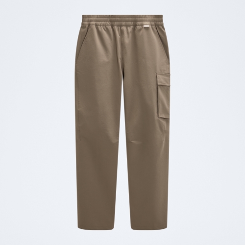 Berghaus Kaber Pant - Grey - 16