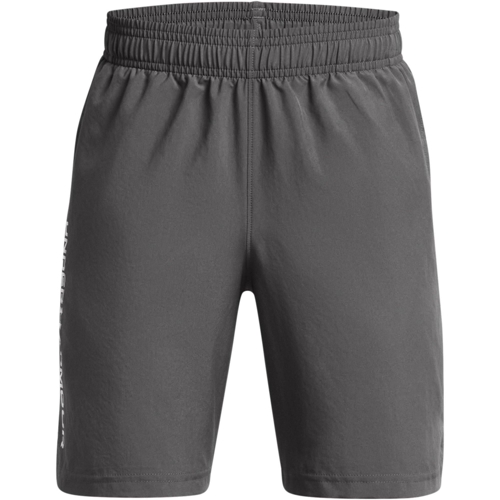 Under Armour UA Tech™ Shorts - Grey - M