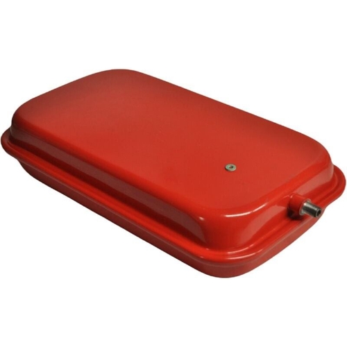 Expansion Vessel - 10L - 5114692 - Heatrae Sadia