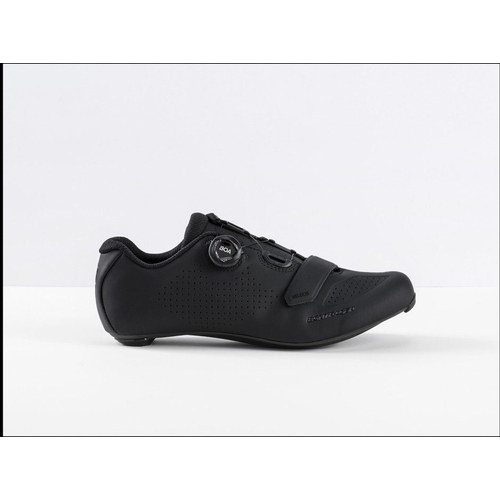 Bontrager Velocis Cycling Shoes - Black - 10
