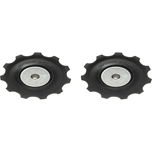 Shimano RD-M593 Pulley Set - SHIY5XU98030