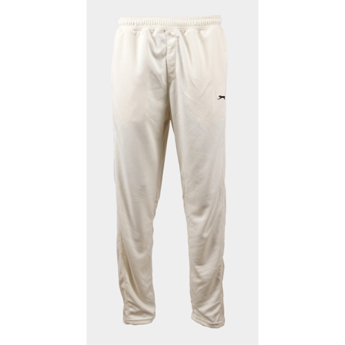 Slazenger Slaz Aero Trser Jn62 - White
