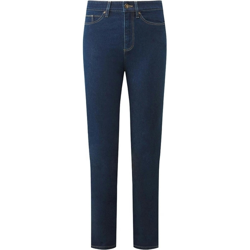 Premier Workready Jeans - Blue - 26R