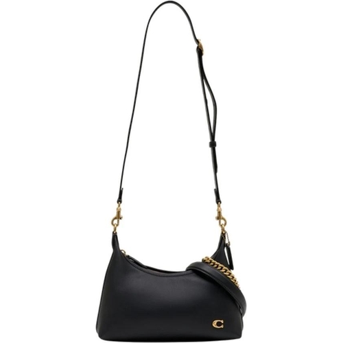 Juliet Shoulder Bag 25 - Black