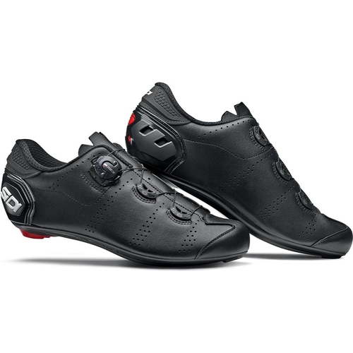 FAST - Sidi Sport Srl - Cycling Shoes - UK 4