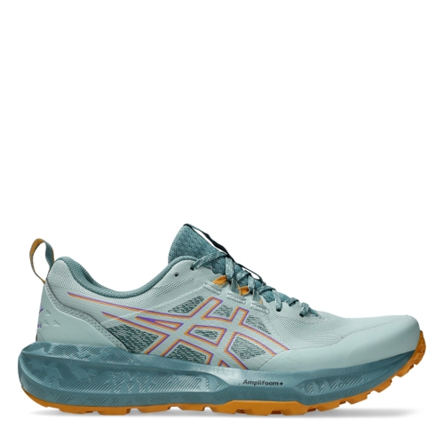 ASICS Sonoma 8 - Blue - 8