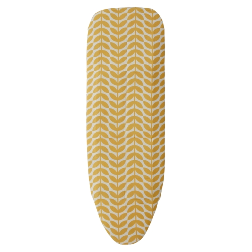 Flower Ironing Board Cover - Premier Housewares