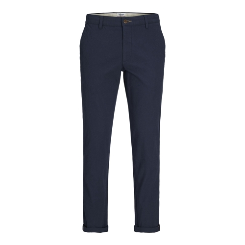 Chino Trousers - JACK & JONES - 28