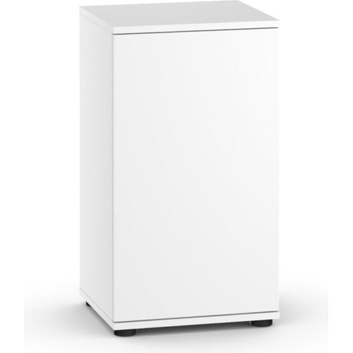 Aquarium Fish Tank Stand - Juwel