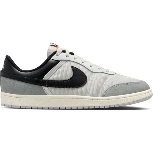 Jordan Skyline - Low Shoes - UK 8.5