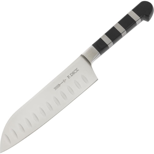 Dick 1905 Santoku Knife - 17.8cm