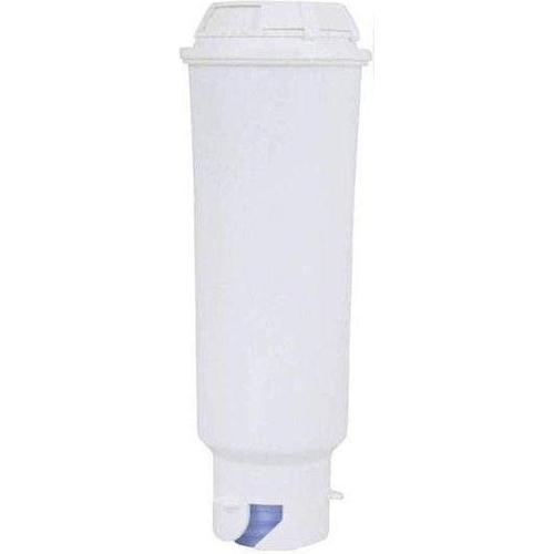 Tefal Claris Water Filter Cartridge - White