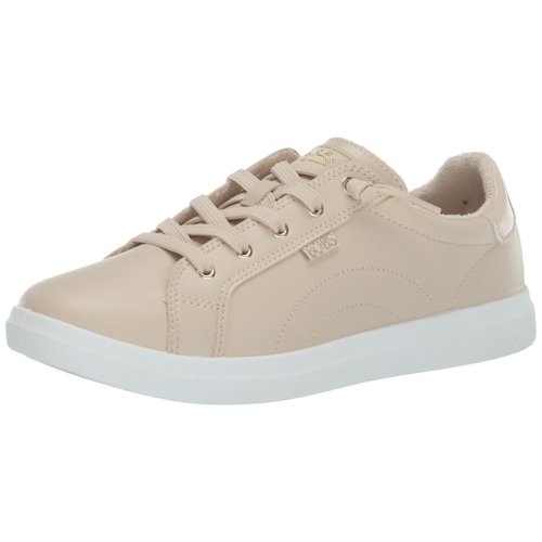 Skechers BOBS D'VINE - INSTANT DELIGHT - Natural - Size 5 UK