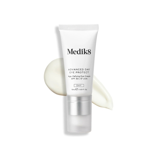 Medik8 Advanced Day Eye Protect - SPF30 - 15ml