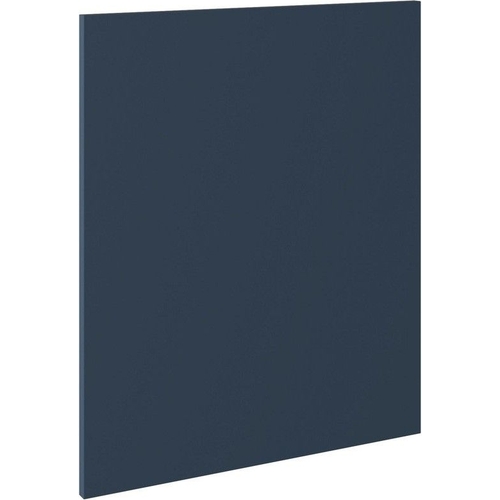 Kitchen Kit - Appliance Door - Blue - FKKO3727
