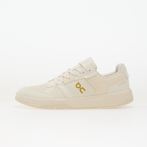 Sneakers On M The Roger Clubhouse Ace - White - UK 10
