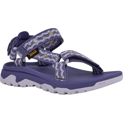 Teva Hurricane XLT - Starlight Purple - 13 UK