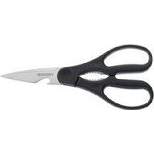 Westcott Multipurpose Scissors - Black
