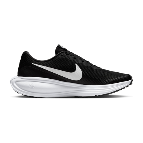 Nike Revolution 8 - Black - UK 11