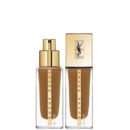 Yves Saint Laurent Touche Éclat Le Teint Foundation - BD25