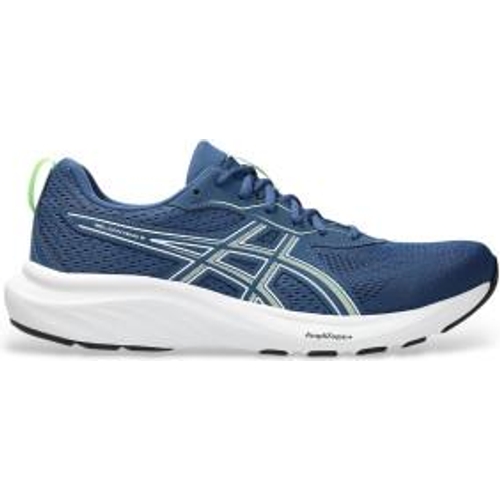 Asics Gel-Contend 9 Trainers - Blue - 6