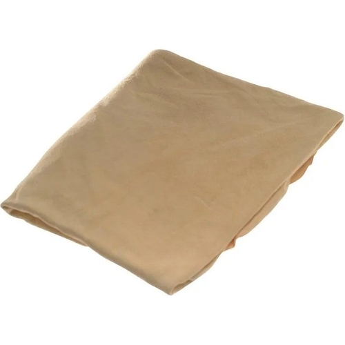 Chamois Leather - U-Care - Large (2.25Ft)