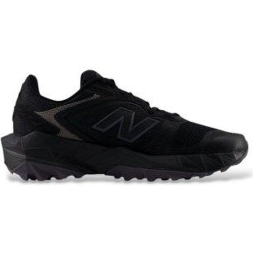 New Balance Tektrel Utility - Hiking Shoes - Black - 5 UK