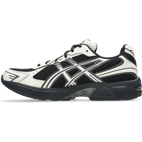 ASICS Gel-1130 - Cream Black - Trainers