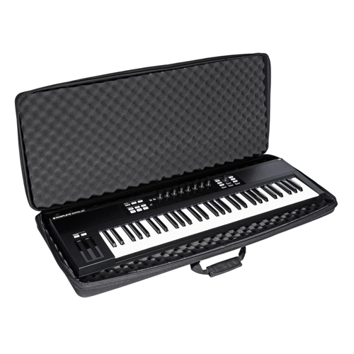 UDG Creator 61 Keyboard Case - U8307BL