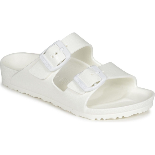 Arizona EVA Kids Playground - White