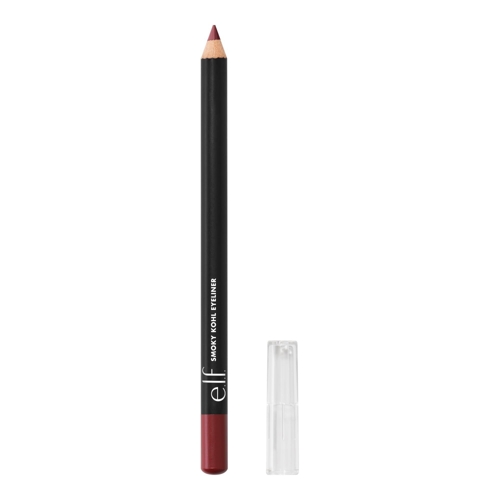 e.l.f. Smoky Kohl Eyeliner - Berry Necessary